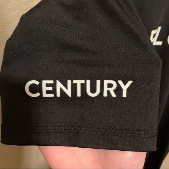 Peloton Men’s T-Shirt - Picture 3 of 5